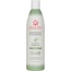 13.5 Oz. Shampoo Eucalyptus Peppermint