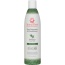 13.5 Oz. Shampoo Rosemary Tea Tree