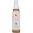 4.5 Oz. Dog Coat Spray Coconut Papaya