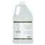 Gallon Shampoo Ultra Sensitive Olive Oil