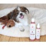 4.5 Oz. Dog Coat Spray Pomegranate Cucumber