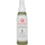 4.5 Oz. Dog Coat Olive Oil Detangling Spray