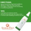 4.5 Oz. Dog Coat Spray Rosemary Tea Tree