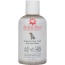 7 Oz. Organic Face, Coat & Paw Wash