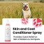 4.5 Oz Hot Spot Relief Spray