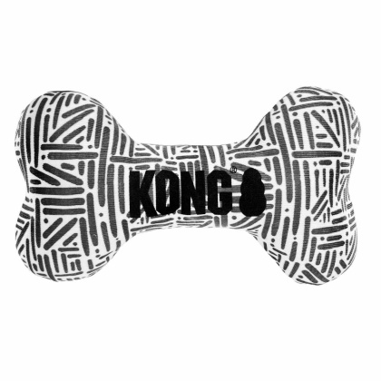 KONG(R) Maxx Bone Dog Fetch Toy  - Medium/Large