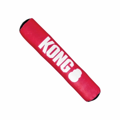 KONG(R) Signature Stick Dog Fetch Toy  - Large