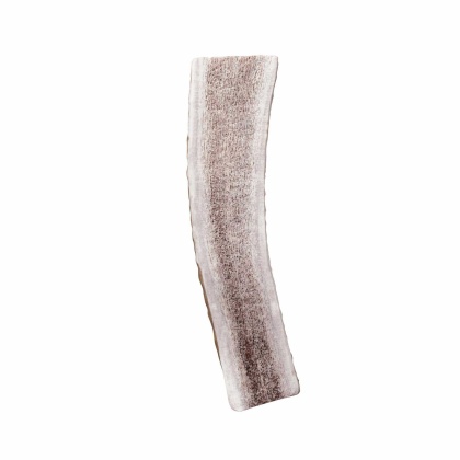 KONG(R) Wild Antler Split  - Large