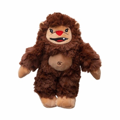 SnugArooz Young Billy Plush Dog Toy 7\