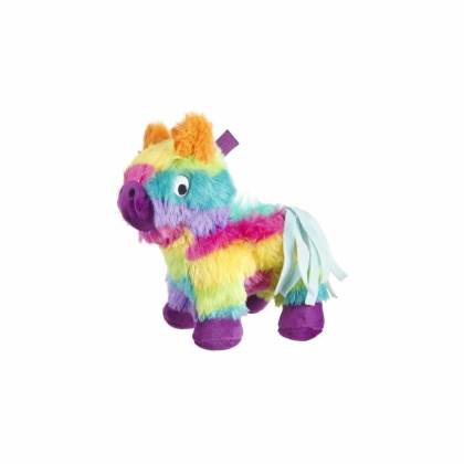 BARK Full O\' Fluff Pinata Large