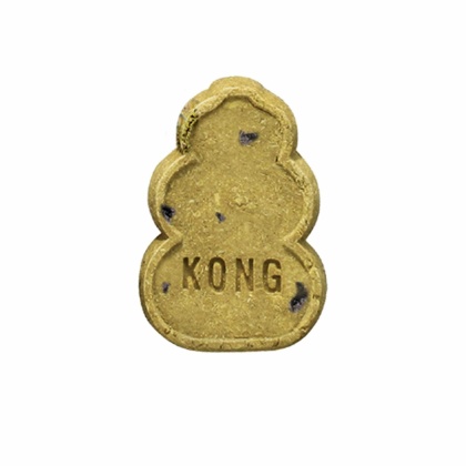 KONG(R) Snacks(R) Puppy  - Small