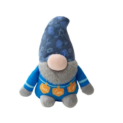 SnugArooz Baby Hanukkah Gnome - 6\