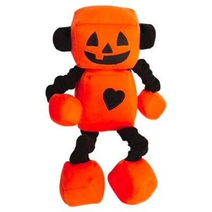 SnugArooz Jack-O-Bot -13\