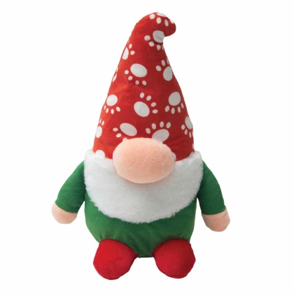 SnugArooz Sherlock the Gnome -10\