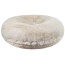 Blondie - Bagel Bed XL - Blondie - XL - 50