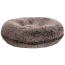 Frosted Willow - Bagel Bed SM - Frosted Willow - SM - 30