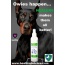 Healers Cut and Wound Spray For Pets