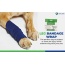 Healers Gauze Replacements - 2