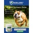 Healers Golden Turmeric Paste for Dogs