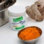 Healers Golden Turmeric Paste for Dogs