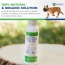 Natural Wound Cleanser and Skin Rejuvenation Combo